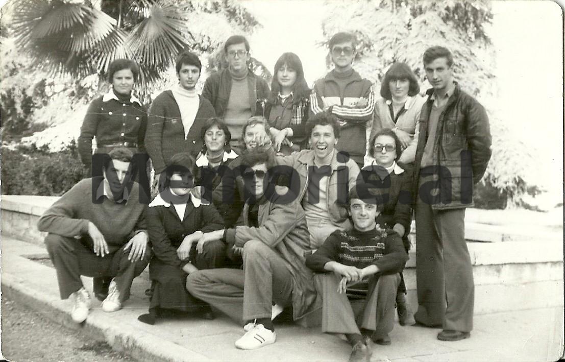 scan0013