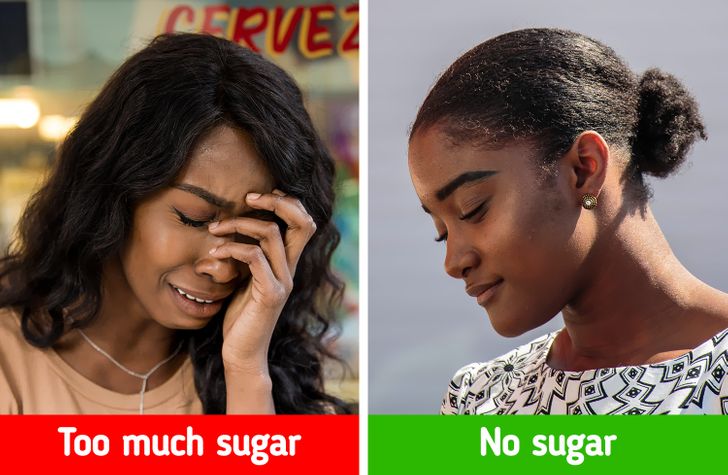 sheqeri (5)