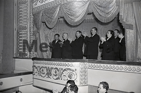 Enver-Hoxha-ne-Moske-1957.2
