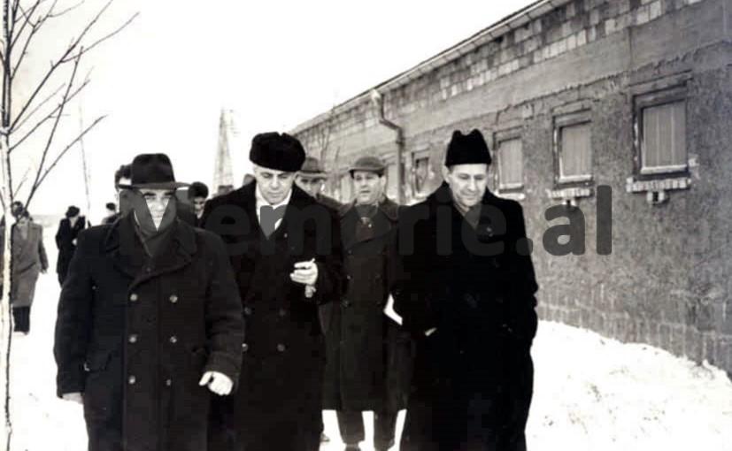 enver-mehmet-janar-1959-rdgj