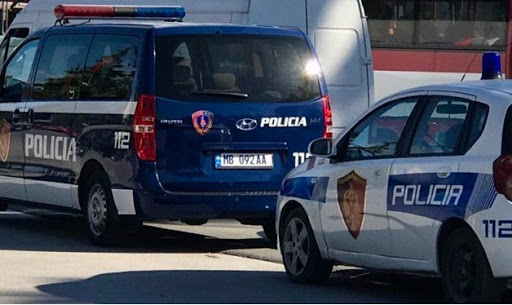 policia-2