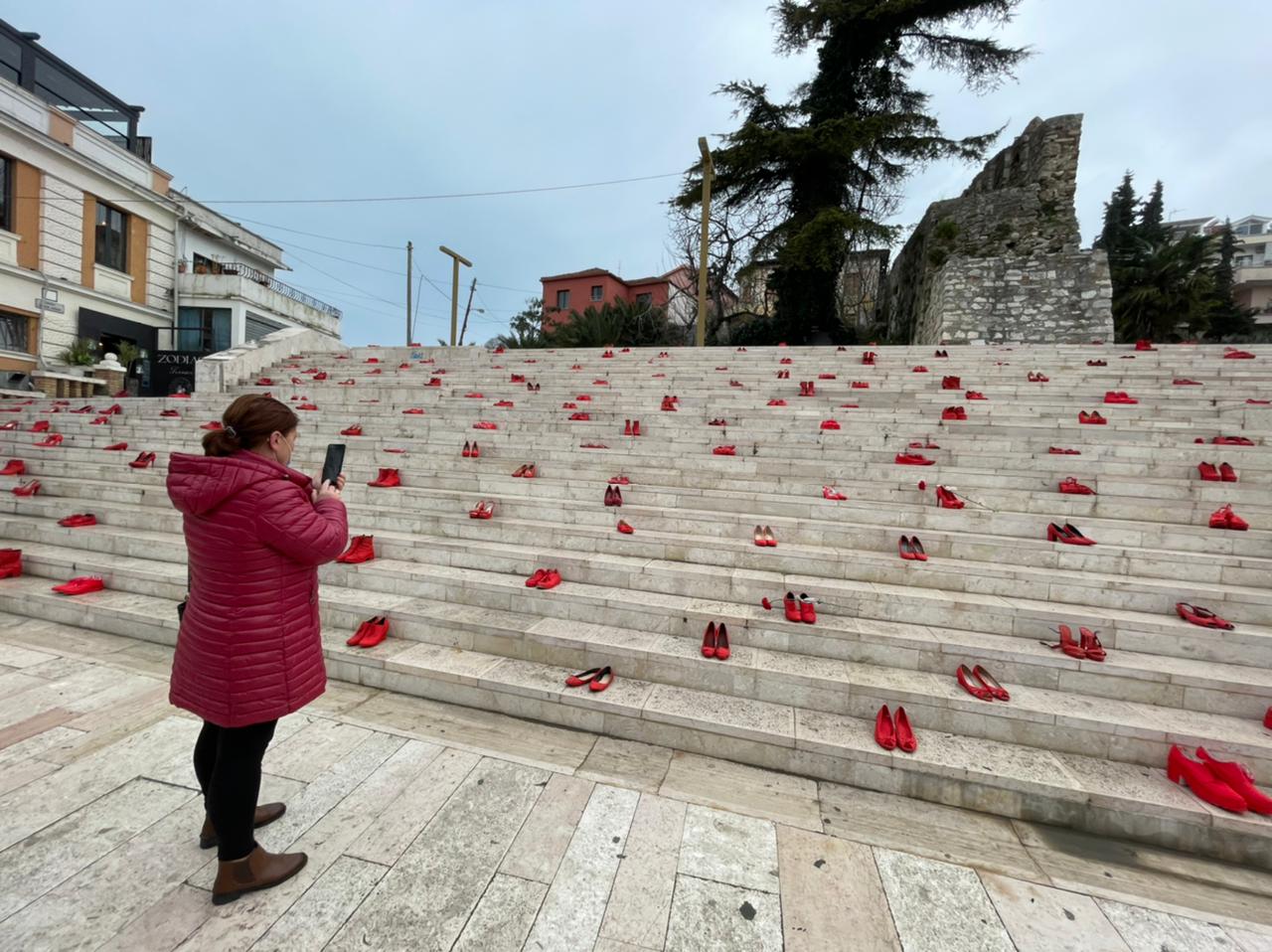 kepucet e kuqe durres (1)
