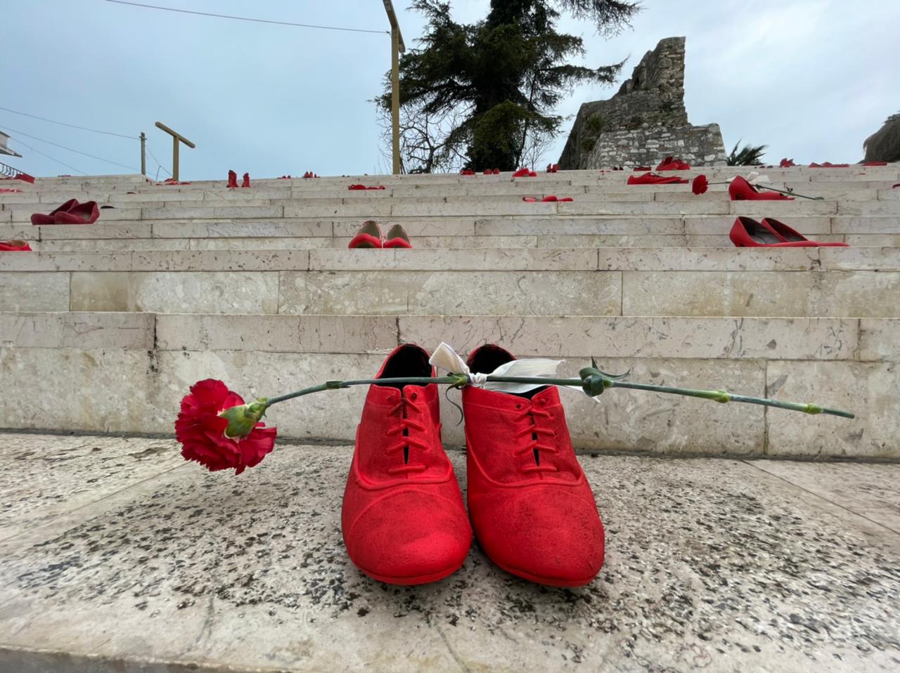 kepucet e kuqe durres (10)