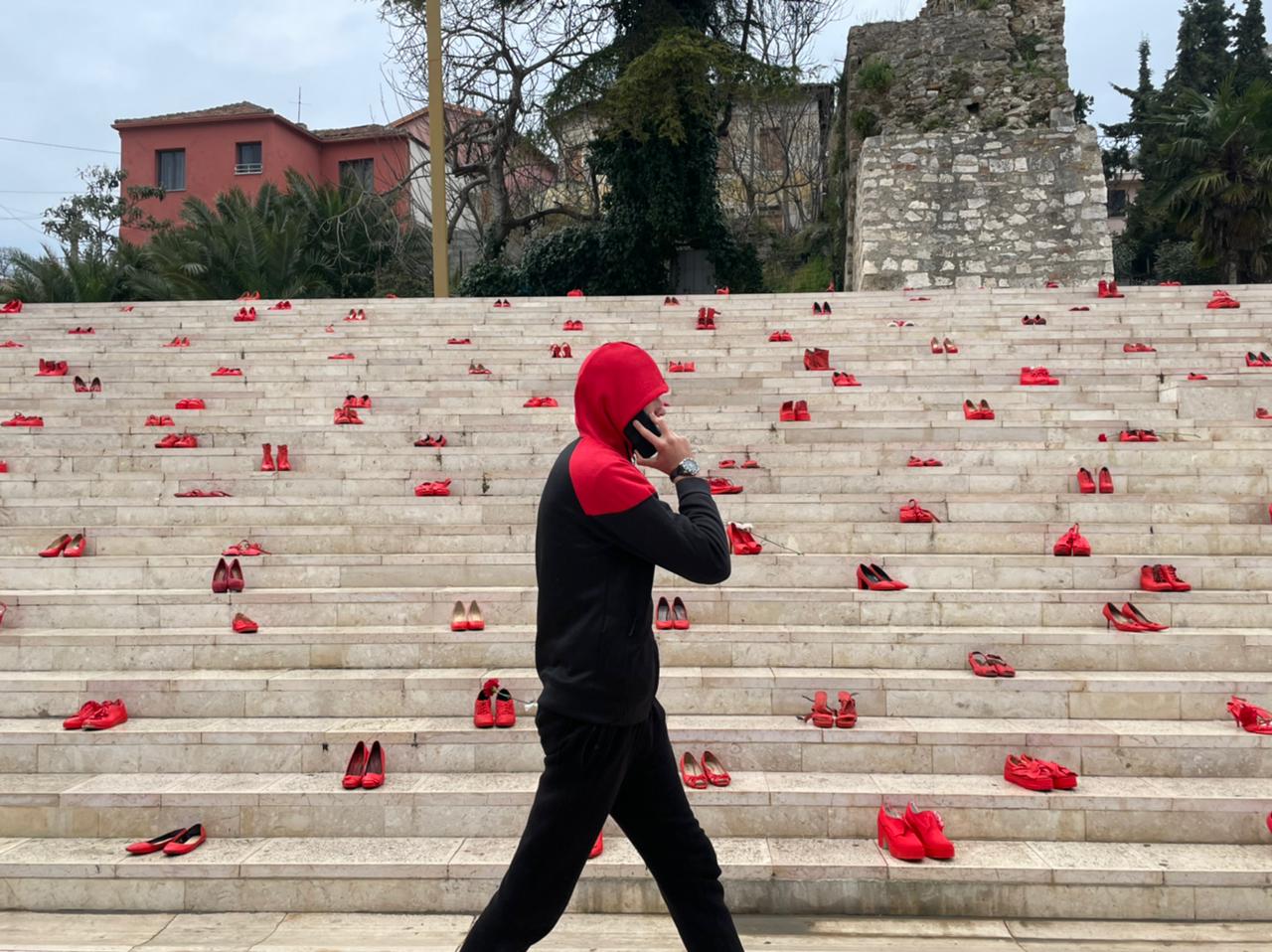 kepucet e kuqe durres (2)
