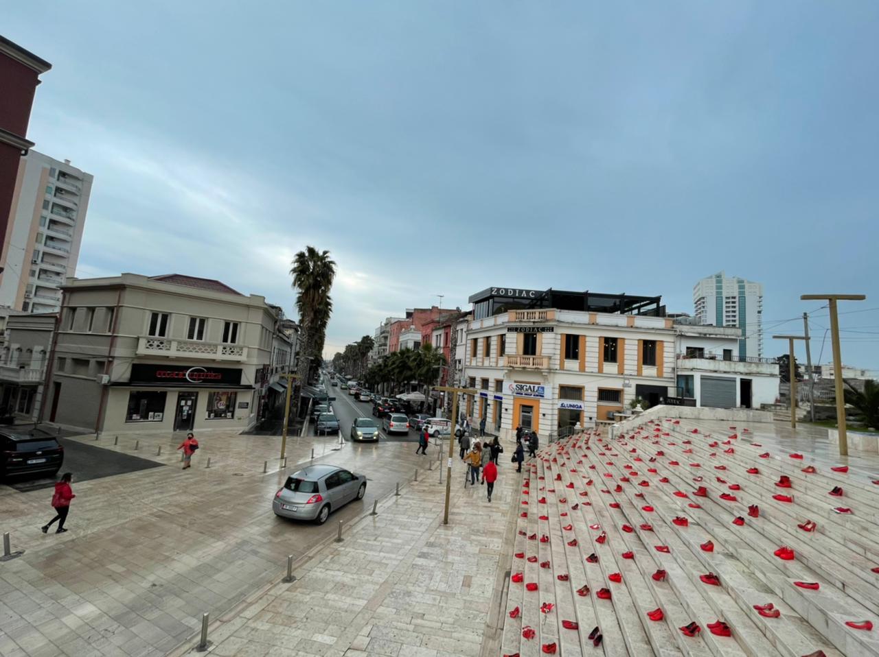 kepucet e kuqe durres (3)