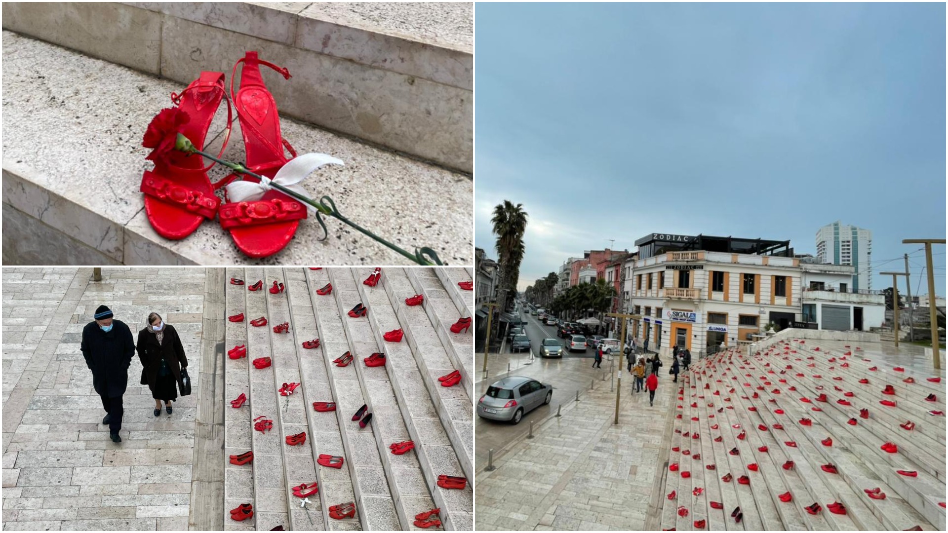 kepucet e kuqe durres (4)