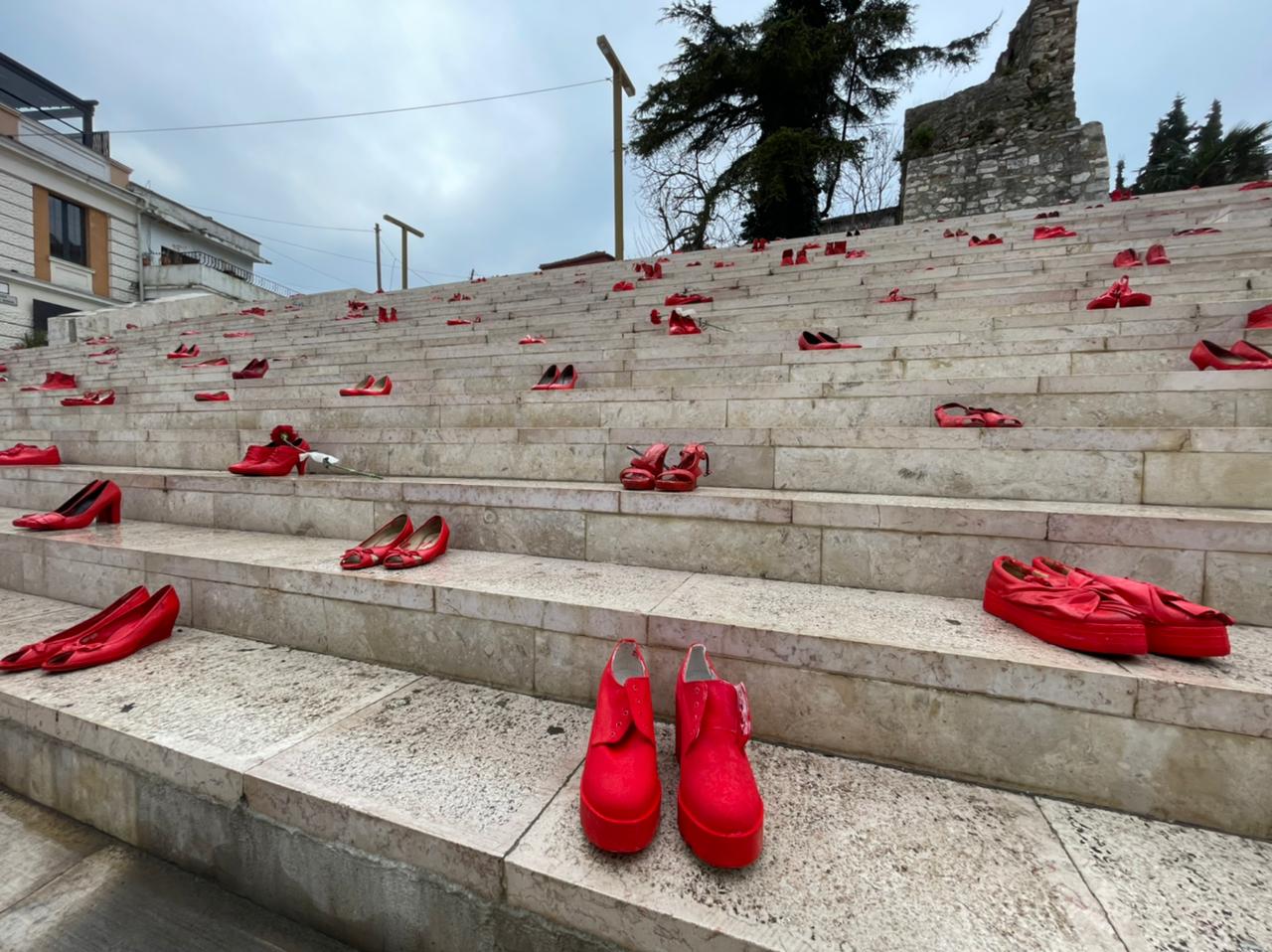 kepucet e kuqe durres (5)
