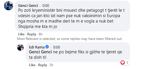 rama 2