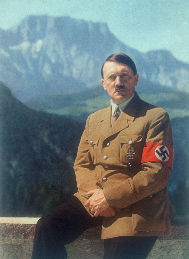 1_Adolf-Hitler-1889-1945-German-statesman