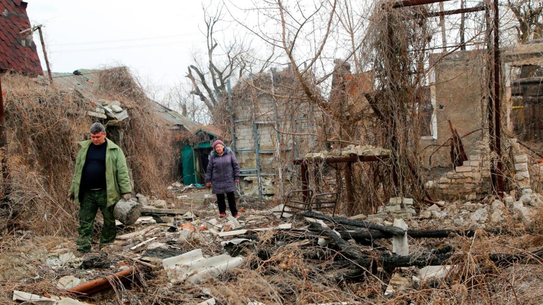 210411171027-ukraine-destroyed-house-super-169