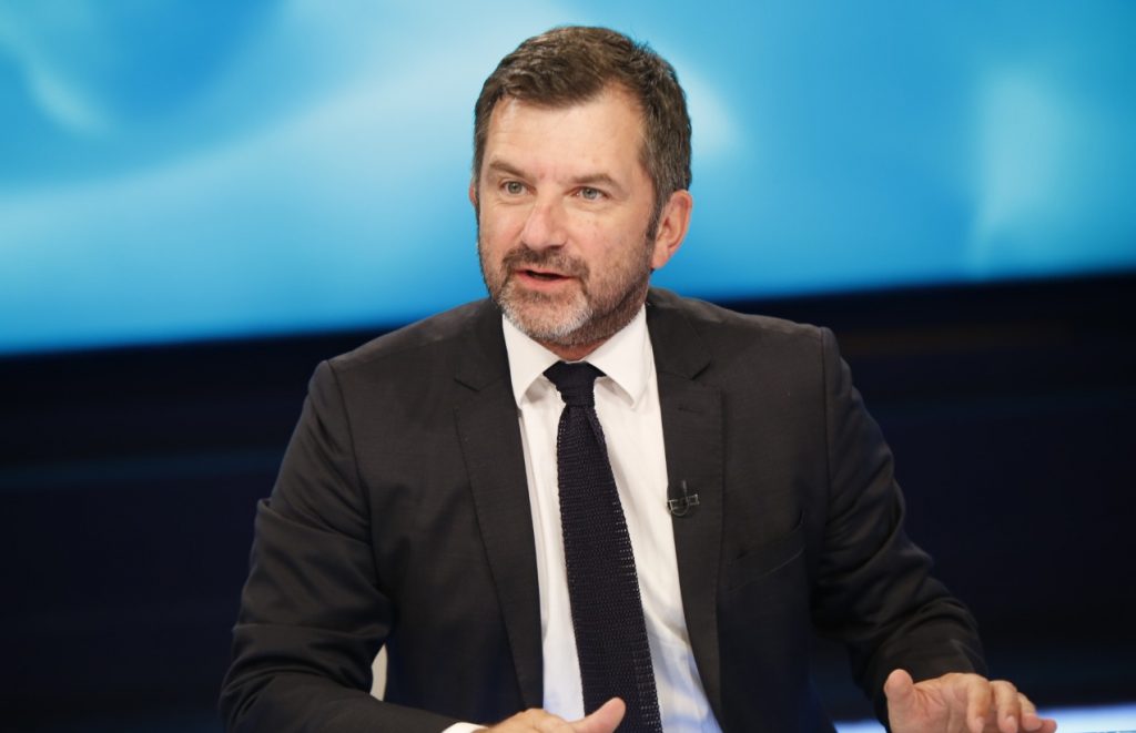 Andi-Bushati-e1618130585540-1024x661