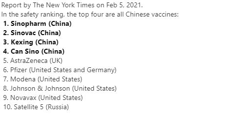 vaksina ruse dhe kineze (3)
