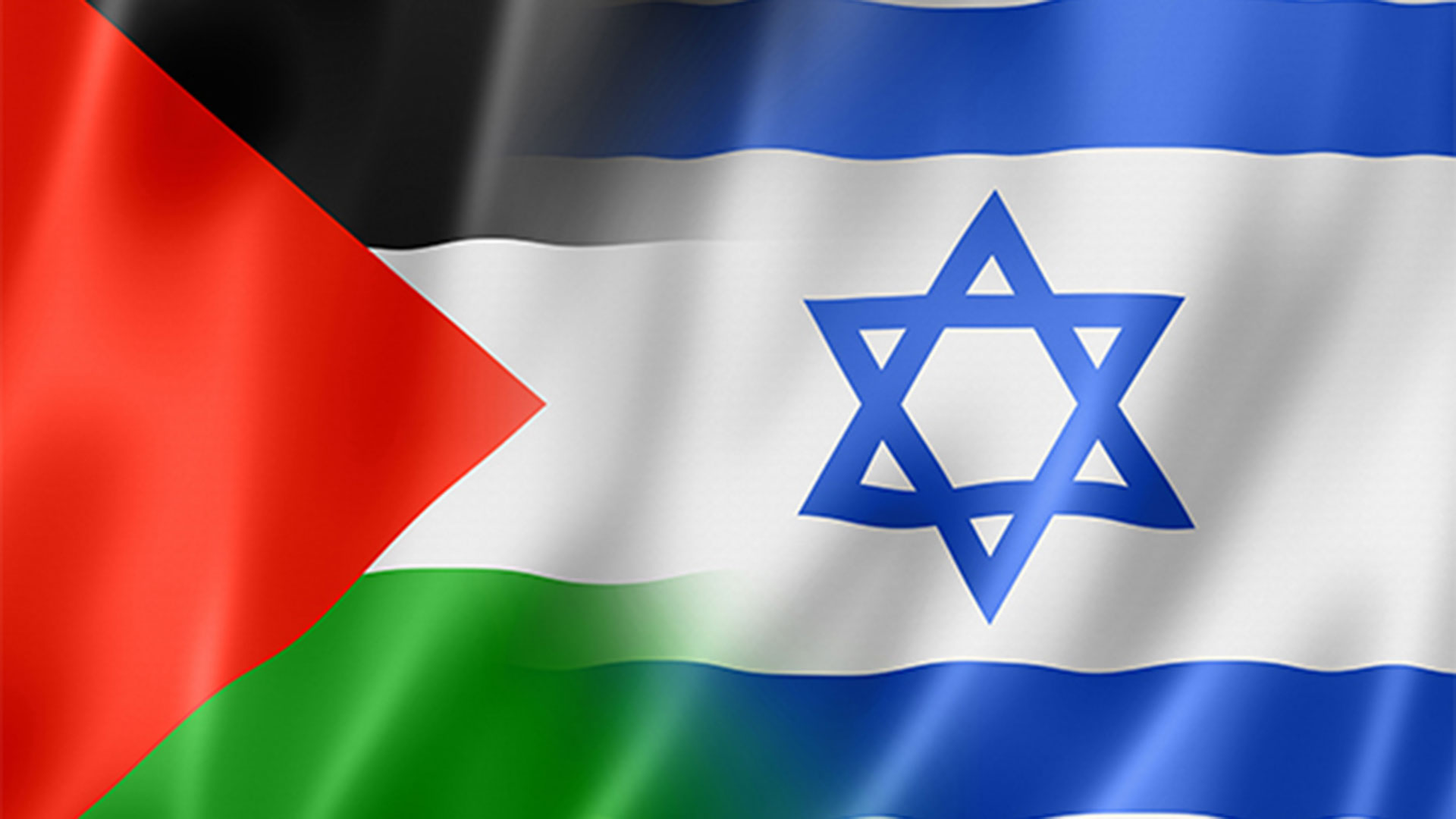 BSOS_Palestinianflags_1920x1080