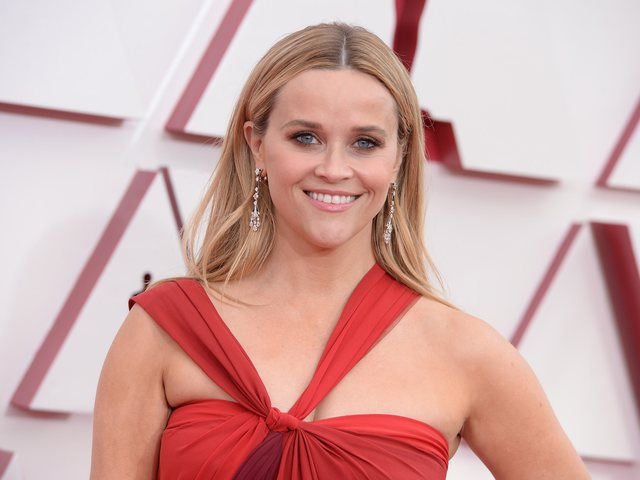 Reese Witherspoon (2)