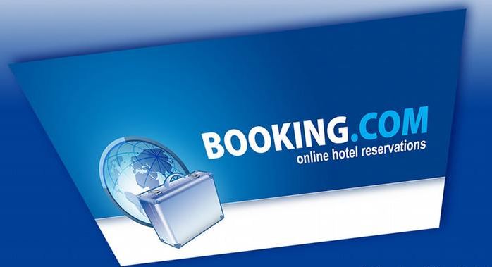 booking.om