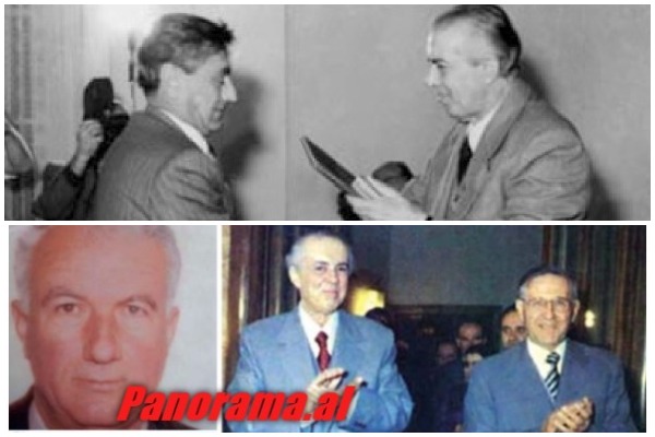 Enver Hoxha-Kadri-hazbiu-Pse-duhet-te-jete-kryeminister1