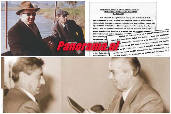 Enver-Hoxha-Kadri-hazbiu-Pse-duhet-te-jete-kryeminister11