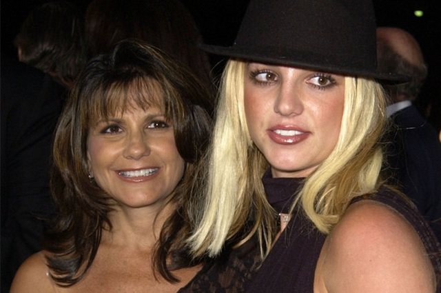 britney spears (1)