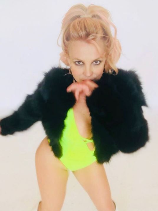 britney spears (6)