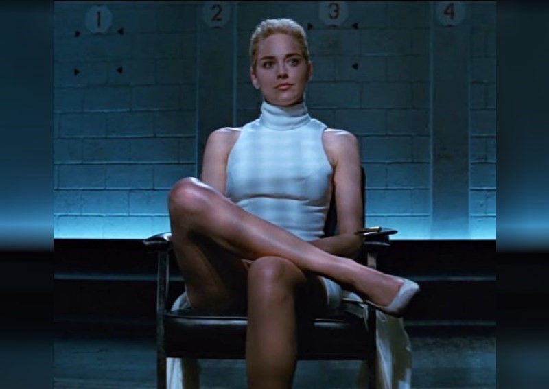 sharon stone paul verhoeven (3)
