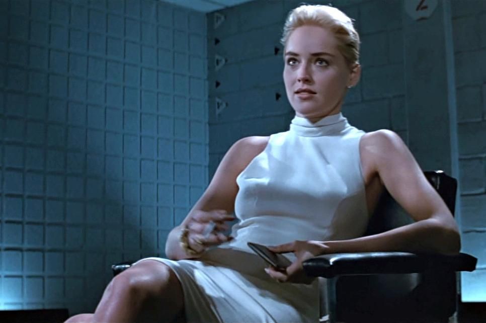 sharon stone paul verhoeven (6)