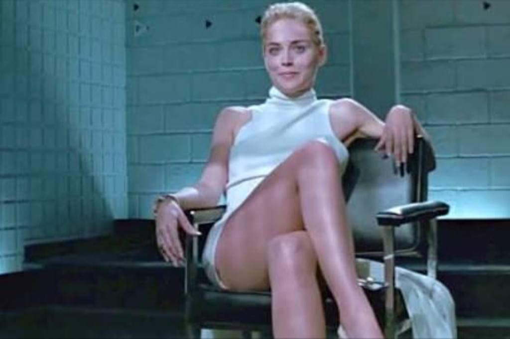 sharon stone paul verhoeven (8)