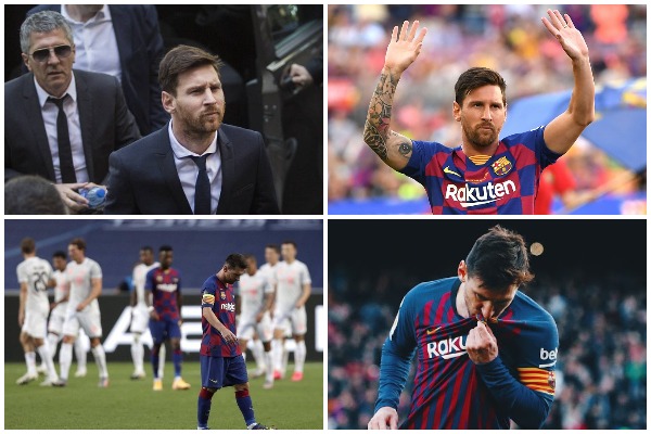 Leo Messi-largimi-analiza-financiare