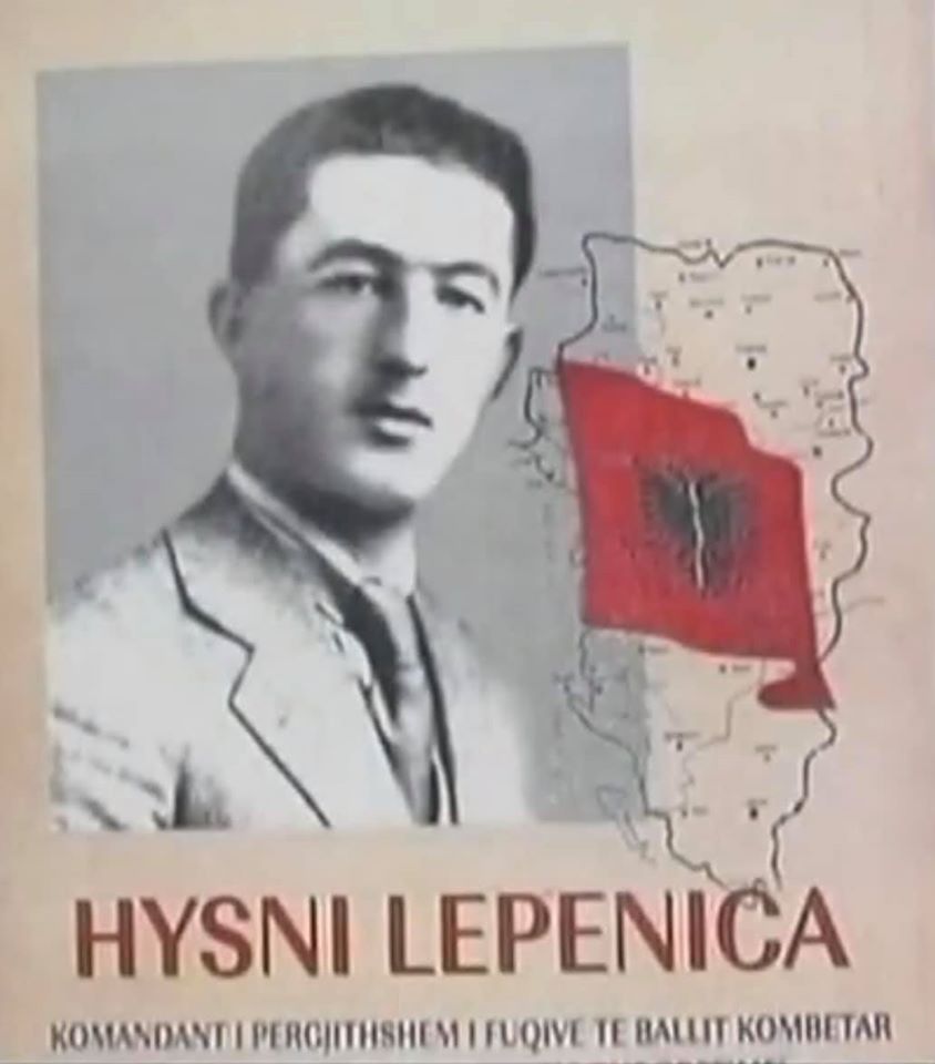 1-Hysni-Lepenica