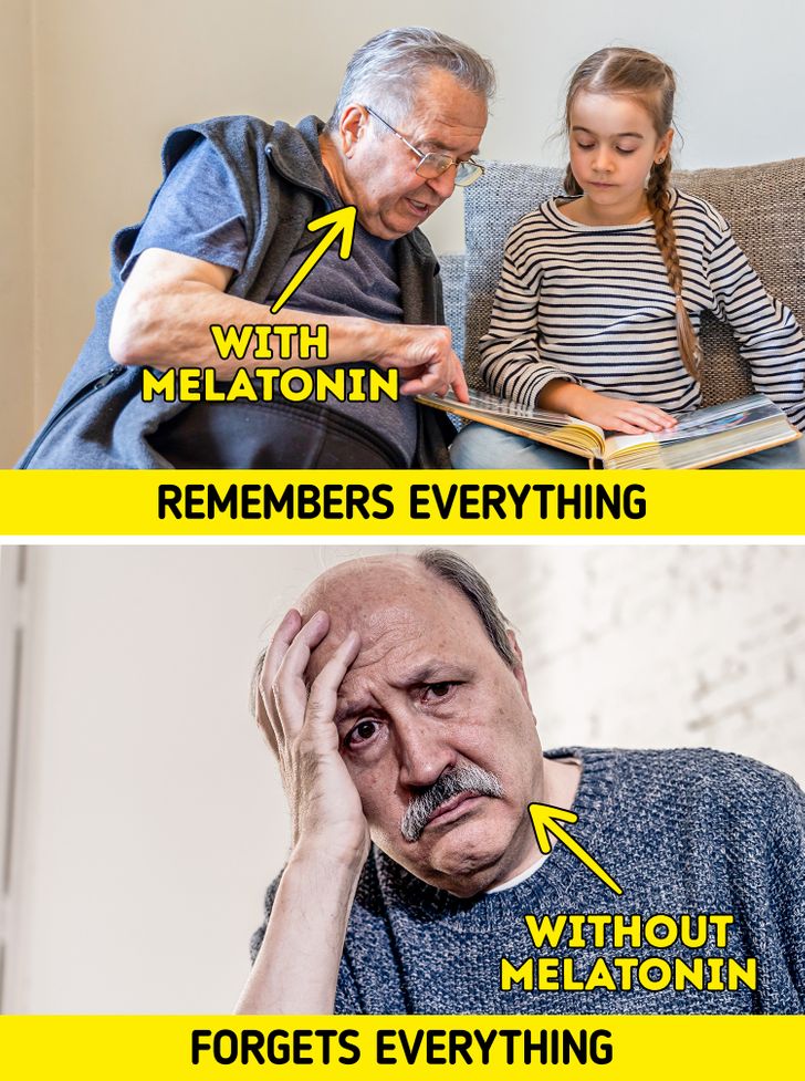 melatonin (5)