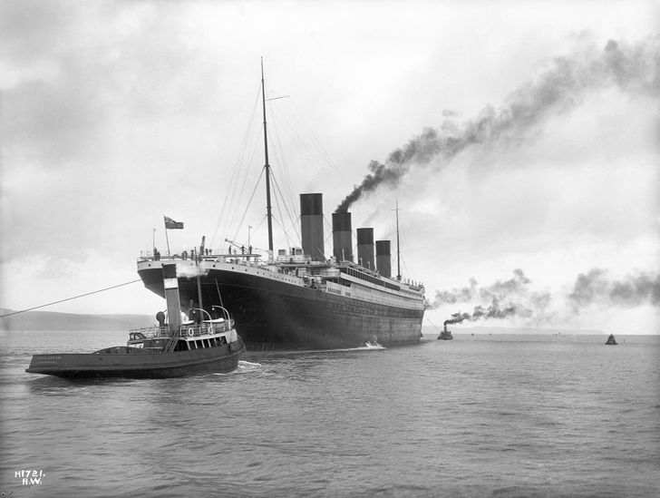 titanic II (10)