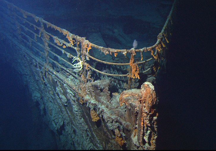 titanic II (6)