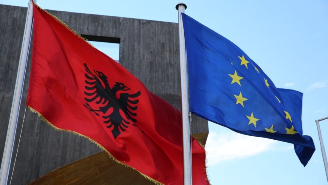 progres-raporti-shqiperi-komisioni-europian-1100x620