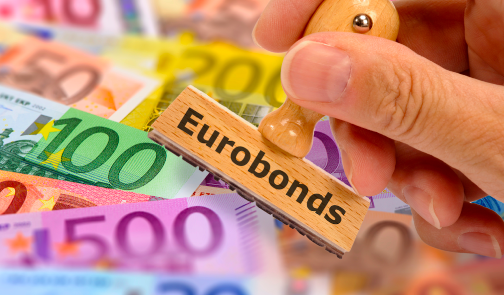 eurobondi