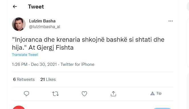Basha111
