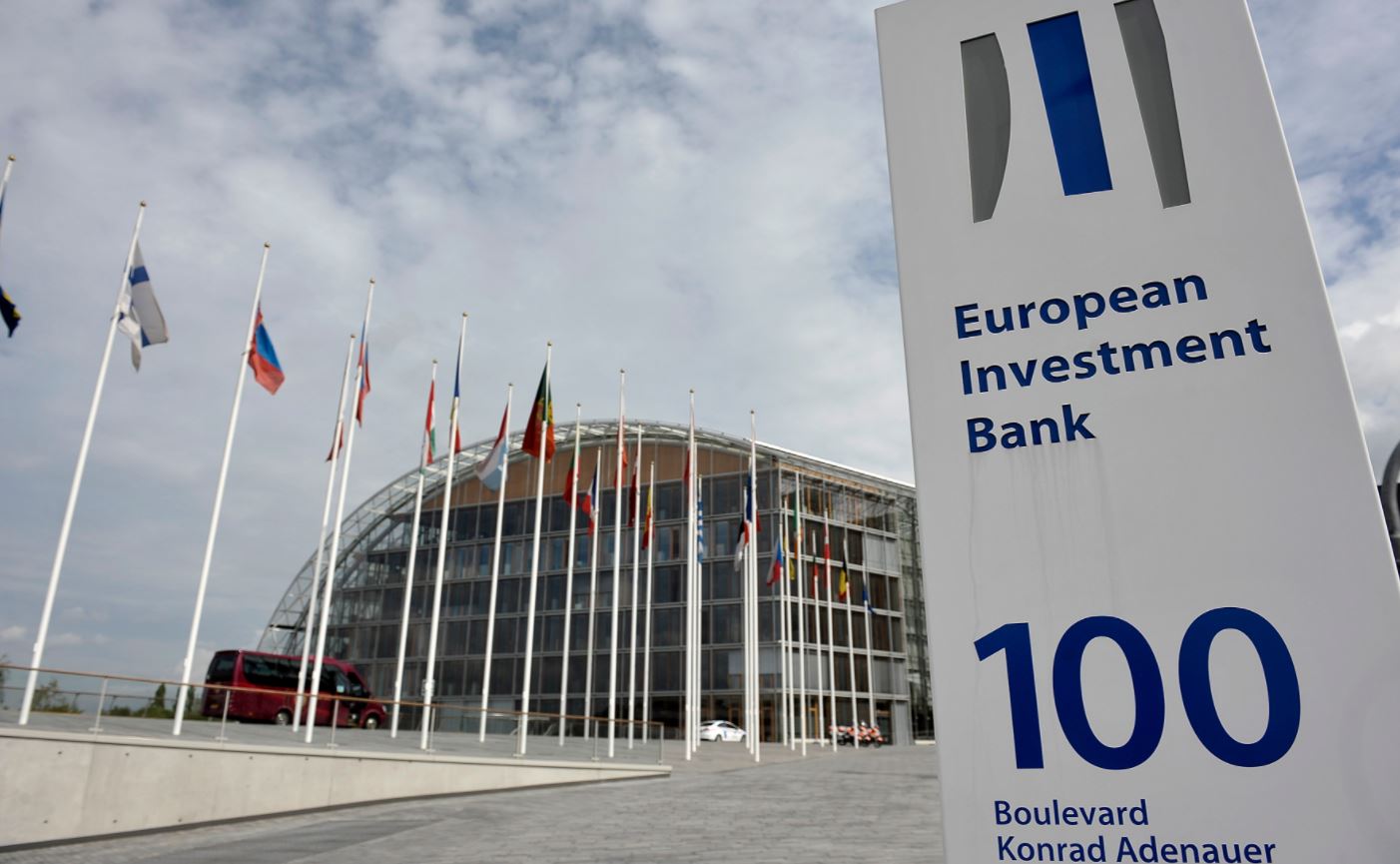bankaeuropianeeinvestimeve