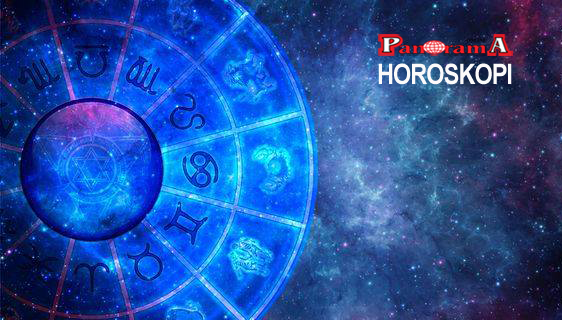 horoskopi-4-tetor-2022-ja-cfare-kane-rezervuar-yjet-per-ju