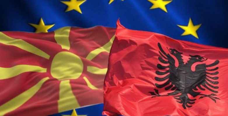 shqiperi maqedoni be