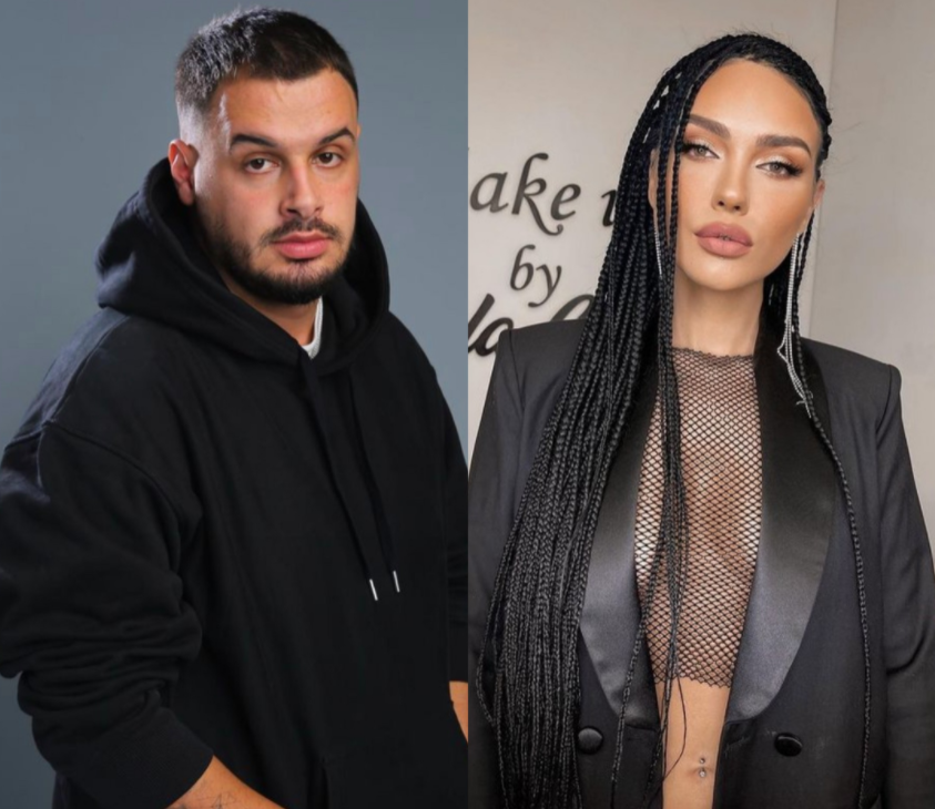 E Quan Kunat DJ Dagz V llai I Moderatores Einxhel Shkira Tregon e-quan-kunat-dj-dagz-v-llai-i-moderatores-einxhel-shkira-tregon