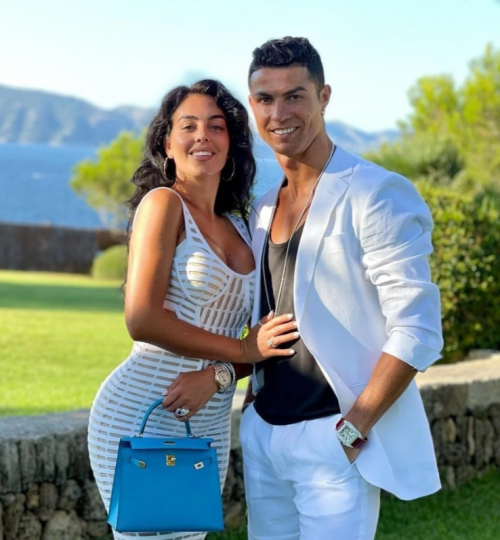georgina-ronaldo