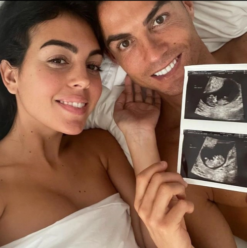 georgina-ronaldo-baby