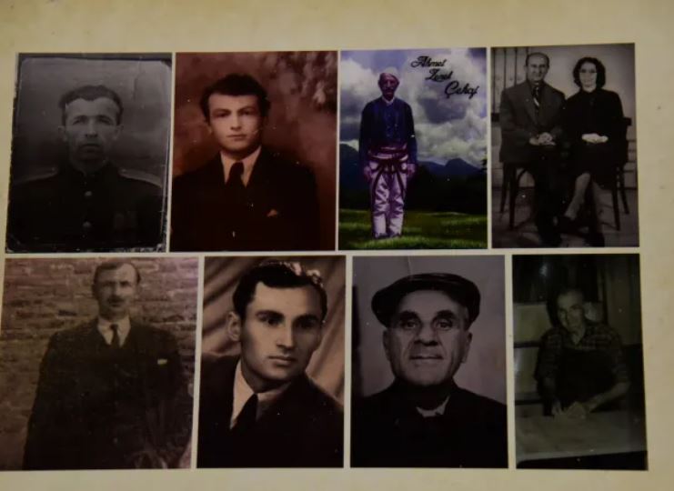 Fotot-e-disa-prej-te-mbijetuarve-shqiptare-nga-kampi-famekeq-i-Mathausen