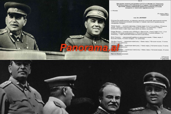 Enver Hoxha Stalini1-Sallami