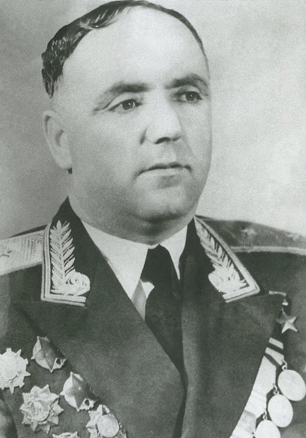 Petrit Dume