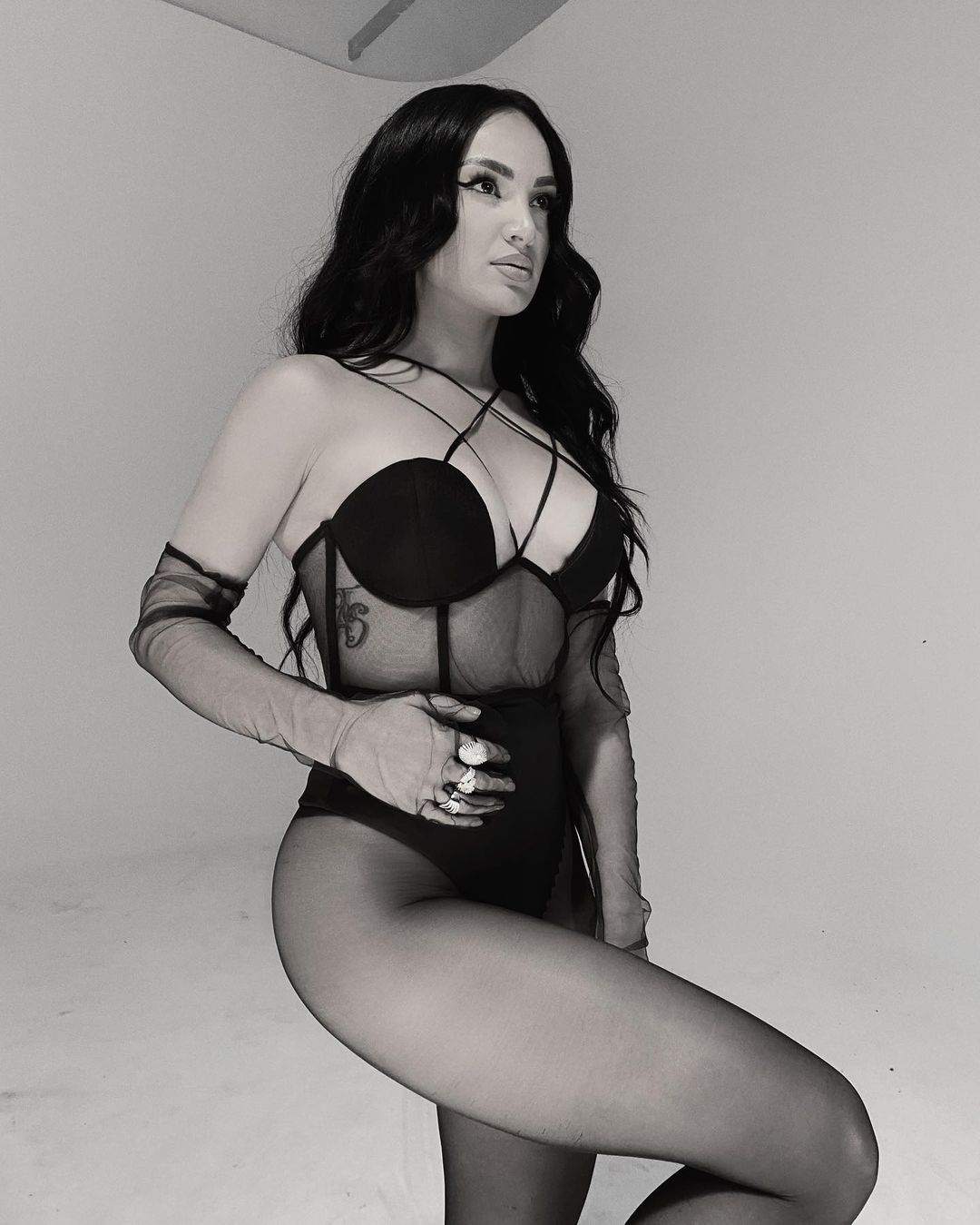 samanta karavella (3)