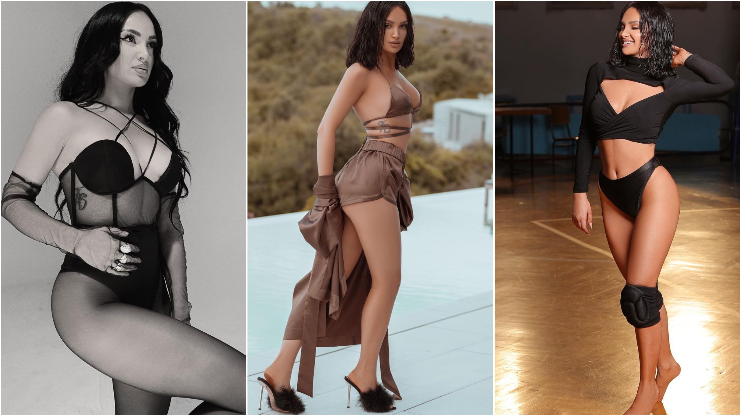 samanta karavella (5)