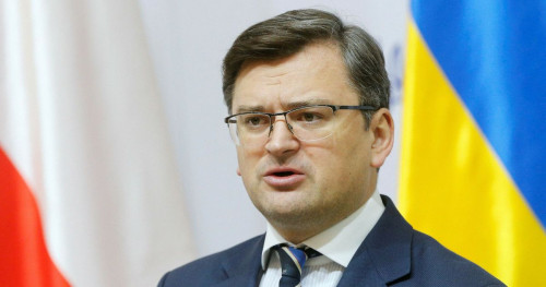 minister-spraw-zagranicznych-ukrainy-dmytro-kuleba