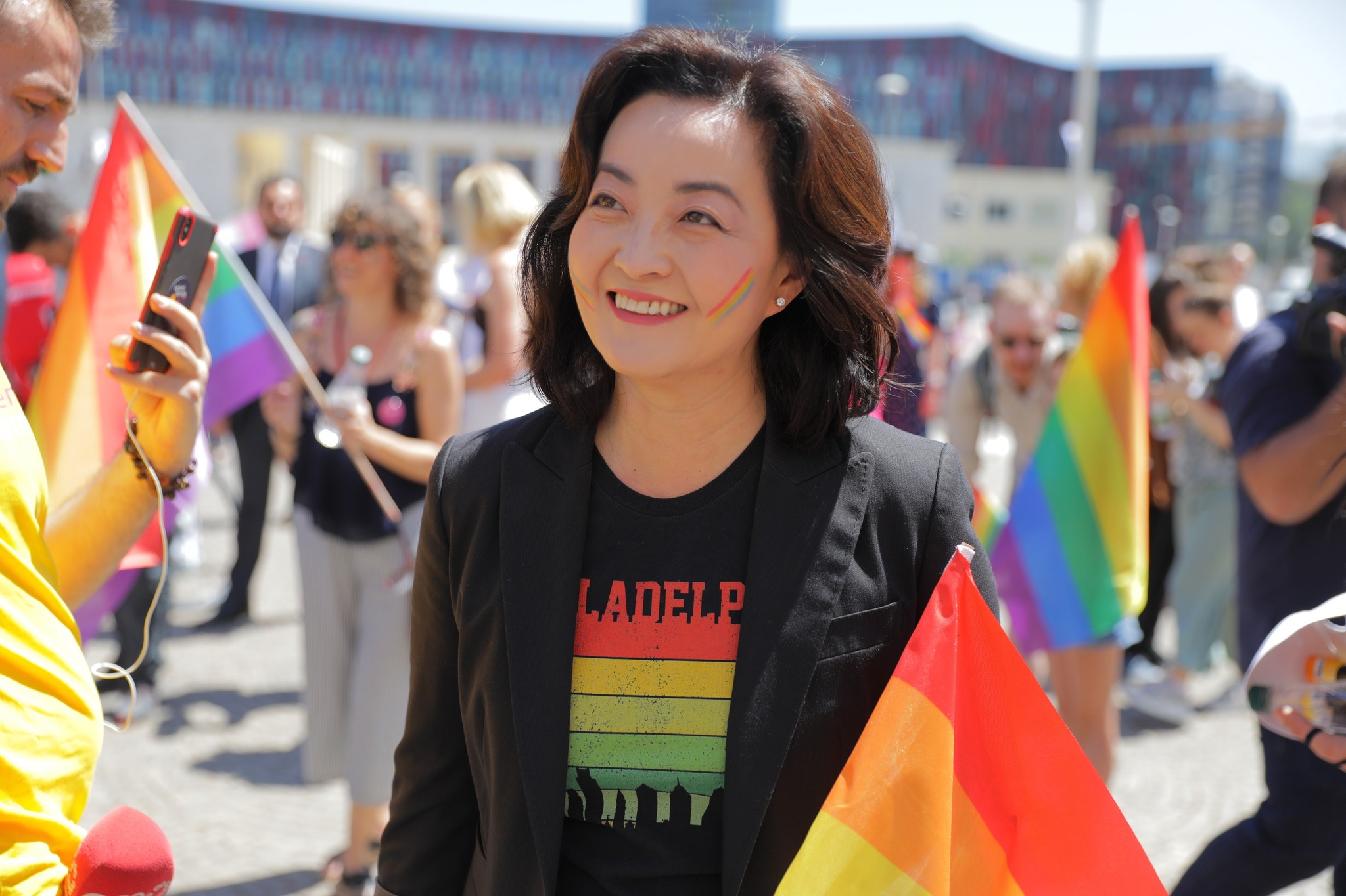 Yuri Kim marshimi-LGBT-krenaria-marshimi-gay-lesbian (2)