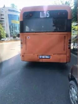 autobus1