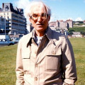 193588