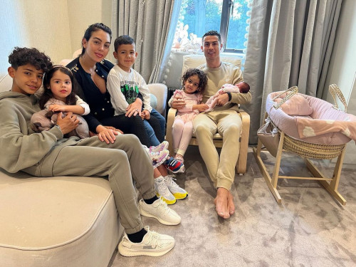 cristiano-ronaldo-georgina-rodriguez